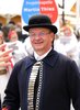 Bild Nr. 43