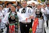 Bild Nr. 47