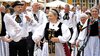 Bild Nr. 51