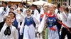Bild Nr. 55