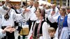 Bild Nr. 60