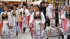 Bild Nr. 62