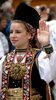 Bild Nr. 68