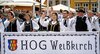 Bild Nr. 78