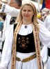 Bild Nr. 80