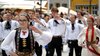 Bild Nr. 96