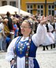 Bild Nr. 98