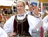 Bild Nr. 99