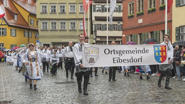 Bild Nr. 23
