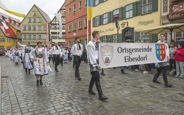 Bild Nr. 24