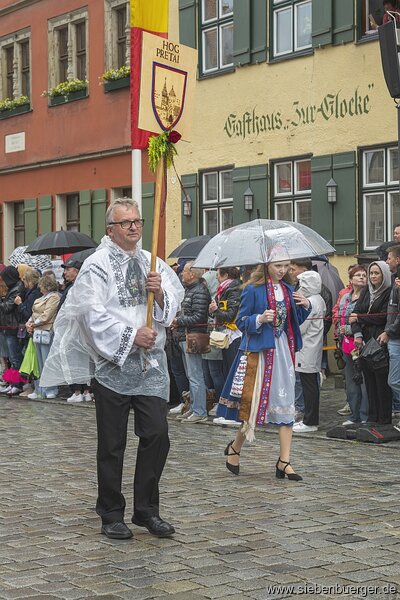 Bild Nr. 59