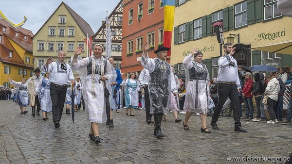 Bild Nr. 87