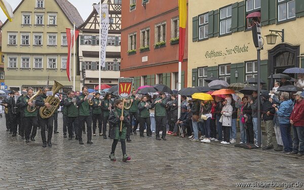 Bild Nr. 105