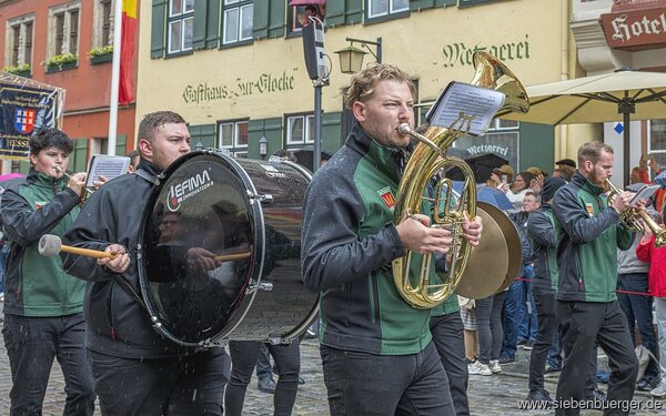 Bild Nr. 110