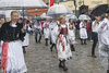 Bild Nr. 3