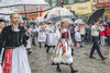 Bild Nr. 4