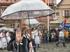 Bild Nr. 5