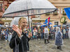 Bild Nr. 6