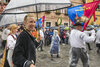 Bild Nr. 7