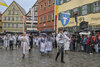 Bild Nr. 10