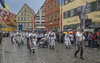 Bild Nr. 23