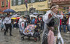 Bild Nr. 24