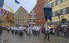 Bild Nr. 29