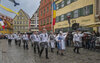 Bild Nr. 30