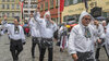 Bild Nr. 34