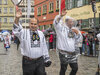 Bild Nr. 36