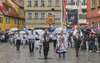 Bild Nr. 37