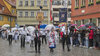 Bild Nr. 38