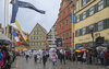 Bild Nr. 39