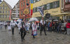 Bild Nr. 40