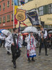 Bild Nr. 41