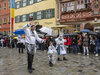 Bild Nr. 44