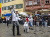 Bild Nr. 45