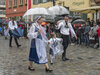 Bild Nr. 48