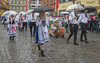 Bild Nr. 53