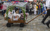 Bild Nr. 55
