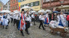 Bild Nr. 58