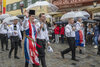 Bild Nr. 60