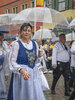 Bild Nr. 64