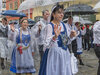 Bild Nr. 66