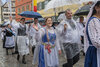 Bild Nr. 67