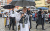 Bild Nr. 72
