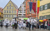 Bild Nr. 75