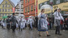 Bild Nr. 78