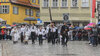 Bild Nr. 82