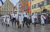 Bild Nr. 88